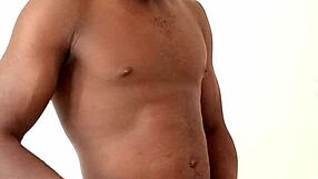 CUM in the club BATHROOM with pornstar GANG BANG