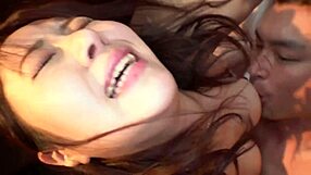 Gamer Girl Loves Hardcore Fuck After School