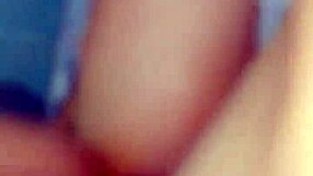 Latina Milf Invites You Home For Fucking