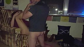 How To Cuckold Your Friend With Big Tits