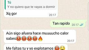 Did you hear her second infidelity story?