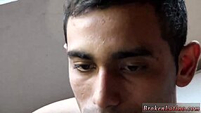 movies of rough hardcore gay sex there are so many spectacular guys