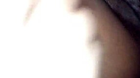 Watch BBC destroy ebony pussy?