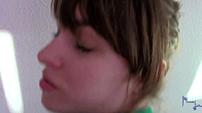 Stepbrother refuses to pull out