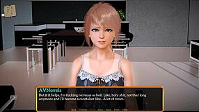 my new stepfamily story