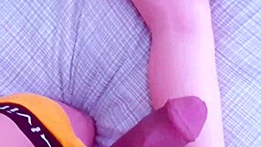 Watch this petite teen get fucked rough