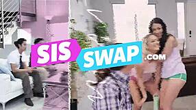 Spring Break in Miami Be Like Wild Fucking Orgies!