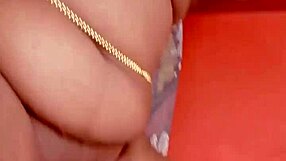 Sundaydogood614 Shares Update 119 Video