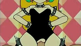 Hey Baby Ppppu Evokes Emotional Response