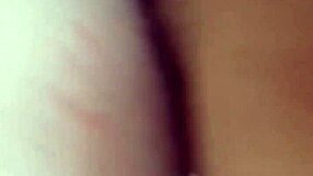 Aussie raw inter racial