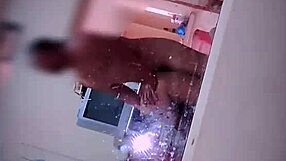 Teen Gets Drunk And Fucks Her Stepbrother Hard