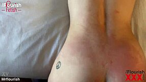 meela tries clothespins in pov then meets bbc