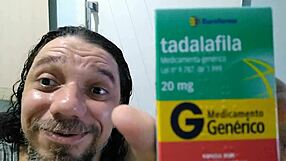 oh yeah, alice hael testing my cured dick with blowjob and handjob