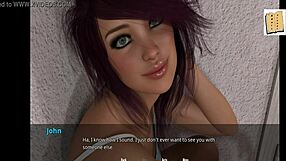 Wvm 42 Bangs Two Girlfriends Hard!