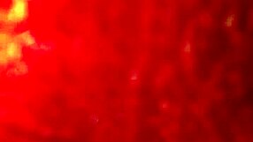 Latina Amateur Models Her Nails Deliciously