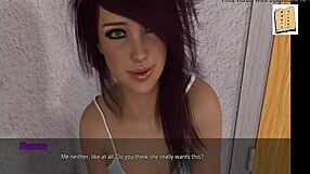 Wvm 42 Bangs Two Girlfriends Hard!