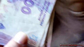 movies of rough hardcore gay sex there are so many spectacular guys