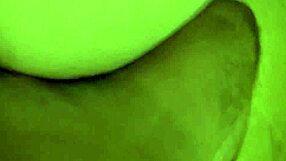 Kleos' private doggystyle tape is so hot! 🔥