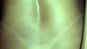 If it's not for riding hard and deep in my ass like this, I don't want it, and at the end, you have to fill my little ass with milk until it overflows.