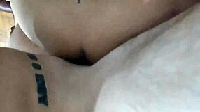 comi o cuzinho do gringo gostoso no encontro