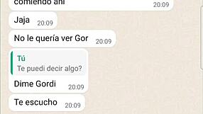 Did you hear her second infidelity story?