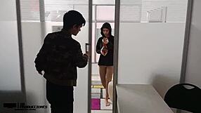 Ladrona Sexy Pide Que La Folle