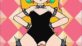 Hey Baby Ppppu Evokes Emotional Response