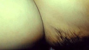 Desi Bhabhi Craves Big Cock in Her Wet Pussy. Bent Over?