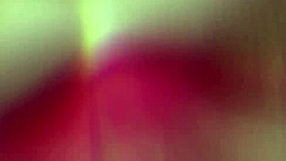 Rebel Rhyder in Wet Interracial Fisting Gangbang with BBC Dap Gapes