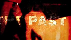 Beautiful Vintage Cartoon Illustration