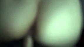 Young Girls Devirginize With Birthday Blowjob