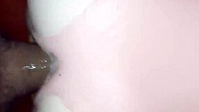 Erstes Mal kommen mit einem Toy, wow!