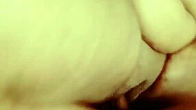 Sundaydogood614 Shares Update 119 Video