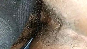 Watch BBC destroy ebony pussy?