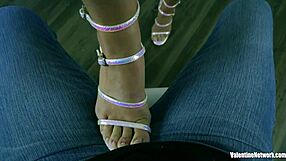 Is Financial Domination Your Ultimate Humiliation Fantasy?