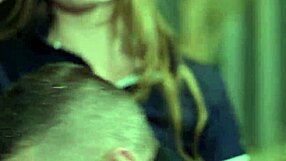 Honour may rides hard at the stable! What a wild fuck!