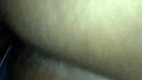 Watch BBC destroy ebony pussy?