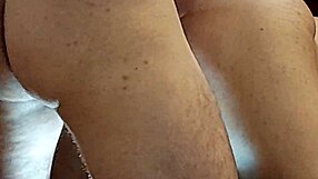 Naughty Brazilian Couple Pt 10 - Little 18+ Aunt Gets Fucked!