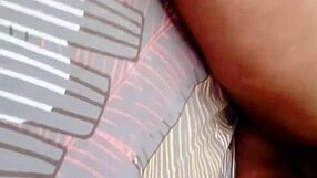 Sundaydogood614 update 125 vid 20240401 131742 apr 01 2024