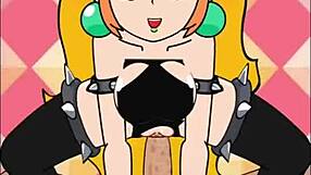 Hey Baby Ppppu Evokes Emotional Response