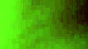 Kleos' private doggystyle tape is so hot! 🔥