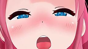 Kawakaze Deer Christmas Kantai Collection Anime Fuck