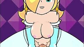 Hey Baby Ppppu Evokes Emotional Response