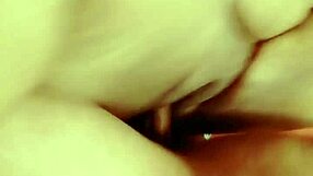 Sundaydogood614 Shares Update 119 Video