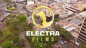 wow, 2 petite latinas cachondas devoran a su padrastro sin novios cerca!