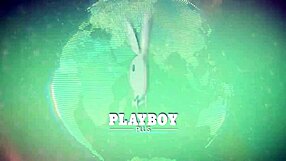 giuliana pomilio playboy model