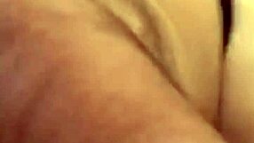 o novinho ativo socando o meu cu guloso