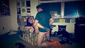 How To Cuckold Your Friend With Big Tits