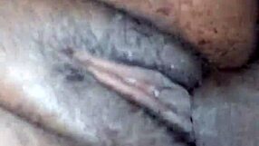 Watch BBC destroy ebony pussy?