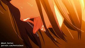 hmv master of music explores japanese anime themes in part i